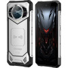 DOOGEE S200 VIP Edition 12/256GB Silver