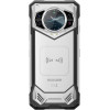 DOOGEE S200 VIP Edition 12/256GB Silver