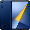 Xiaomi POCO Pad C1 4/64GB Blue (with charger) (Global Version)