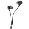 HyperX Cloud Earbuds III Wired Black (BN7R9AA)