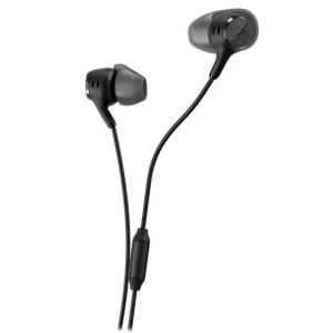 HyperX Cloud Earbuds III Wired Black (BN7R9AA)