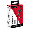 HyperX Cloud Earbuds III Wired Black (BN7R9AA)