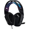 Logitech G335 Wired Gaming Black (981-000978)