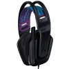 Logitech G335 Wired Gaming Black (981-000978)