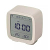 Xiaomi Qingping Bluetooth Alarm Clock Beige (CGD1)