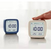 Xiaomi Qingping Bluetooth Alarm Clock Beige (CGD1)