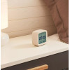 Xiaomi Qingping Bluetooth Alarm Clock Beige (CGD1)