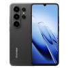 Blackview Wave 10 8/256GB Graphite Black
