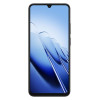 Blackview Wave 10 8/256GB Graphite Black