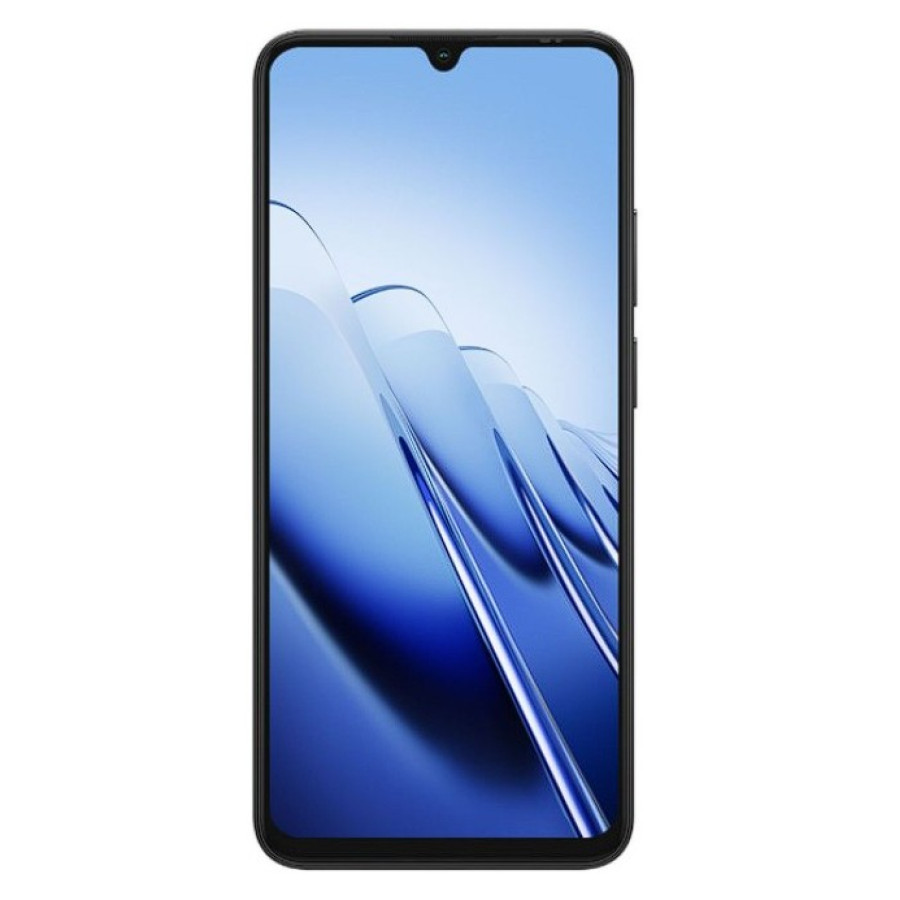 Blackview Wave 10 8/256GB Graphite Black