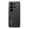 Blackview Wave 10 8/256GB Graphite Black