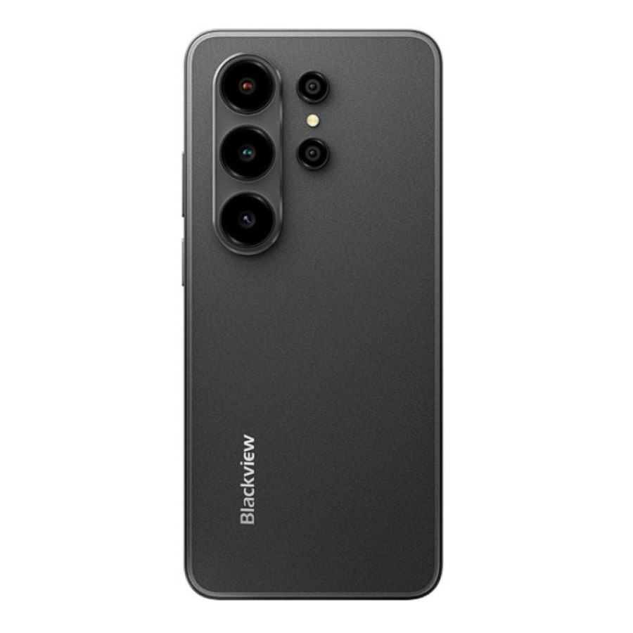 Blackview Wave 10 8/256GB Graphite Black