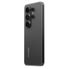 Blackview Wave 10 8/256GB Graphite Black