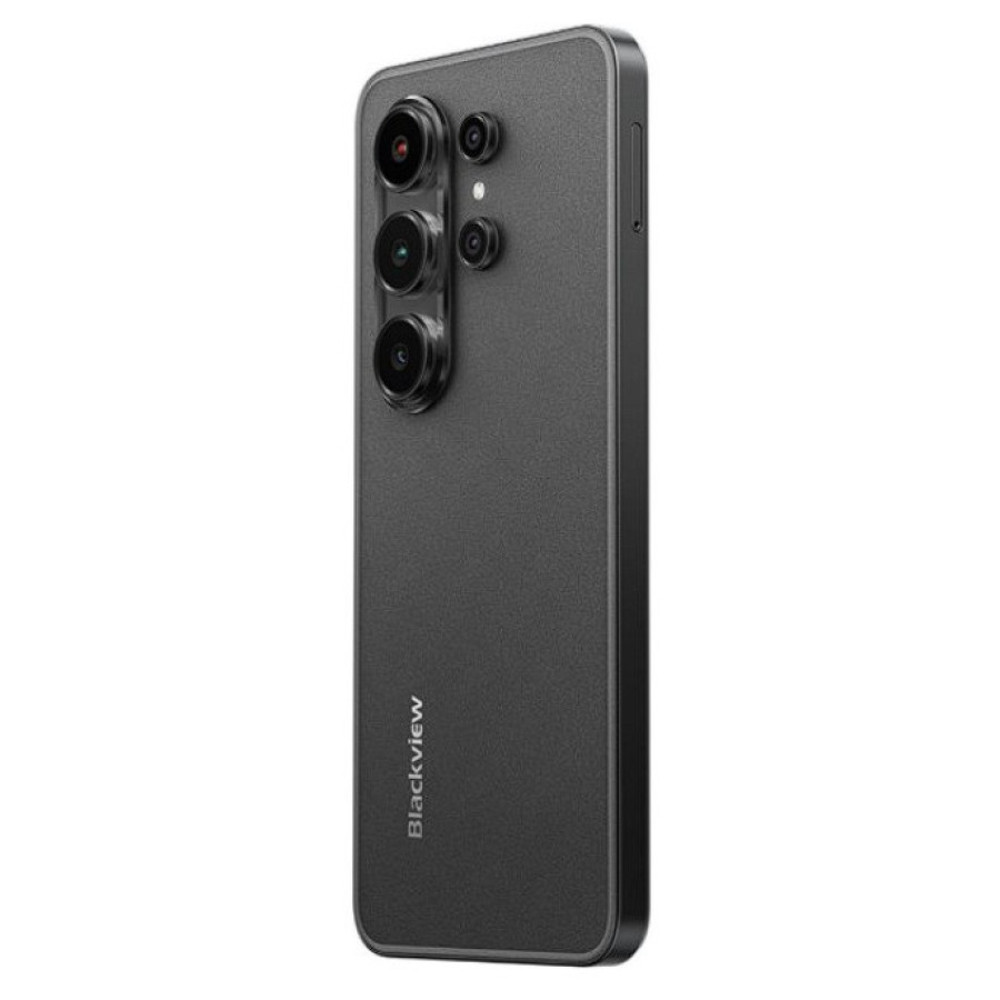 Blackview Wave 10 8/256GB Graphite Black