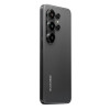 Blackview Wave 10 8/256GB Graphite Black