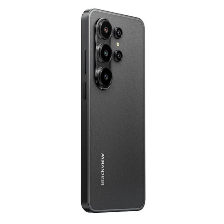 Blackview Wave 10 8/256GB Graphite Black
