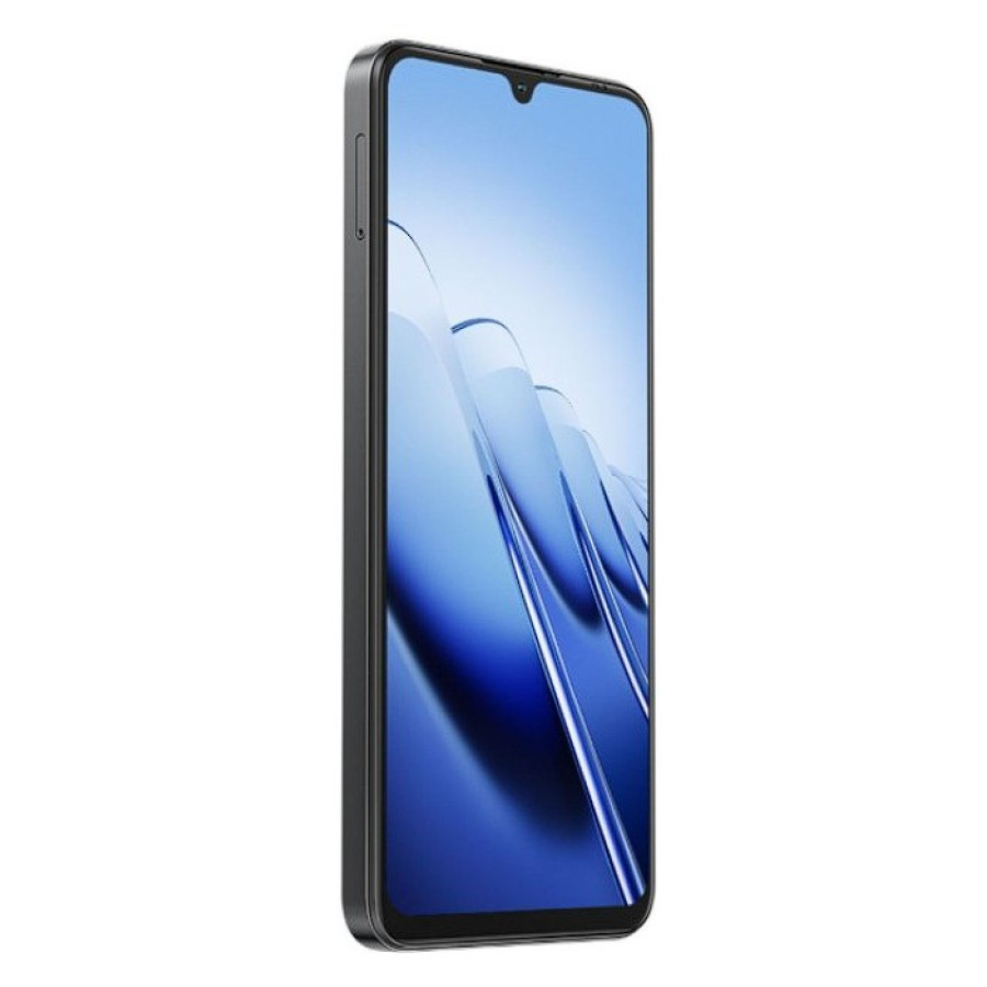 Blackview Wave 10 8/256GB Graphite Black
