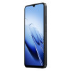 Blackview Wave 10 8/256GB Graphite Black