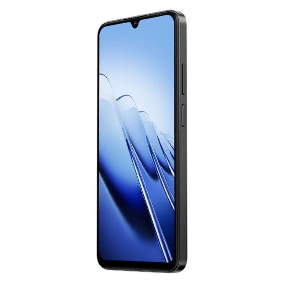 Blackview Wave 10 8/256GB Graphite Black