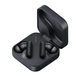 Nothing Buds Neo (B193) Black