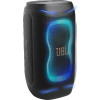 JBL PartyBox 130 Black (JBLPB130BLK)