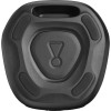 JBL PartyBox 130 Black (JBLPB130BLK)