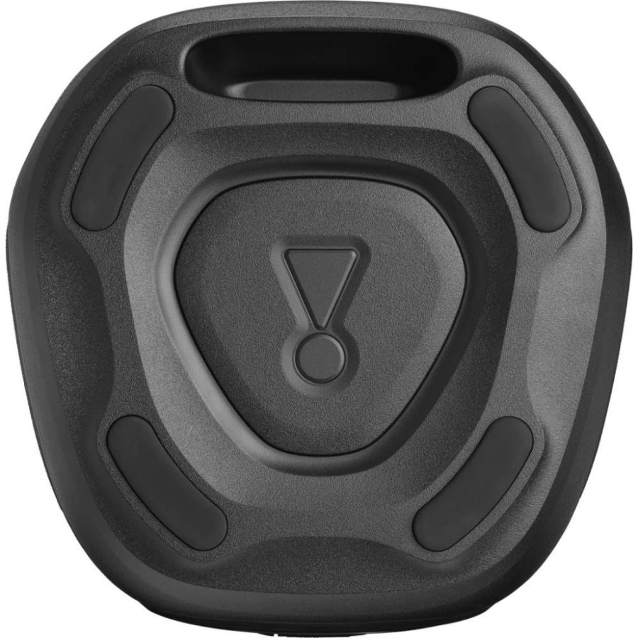 JBL PartyBox 130 Black (JBLPB130BLK)