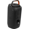 JBL PartyBox 130 Black (JBLPB130BLK)