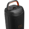 JBL PartyBox 130 Black (JBLPB130BLK)