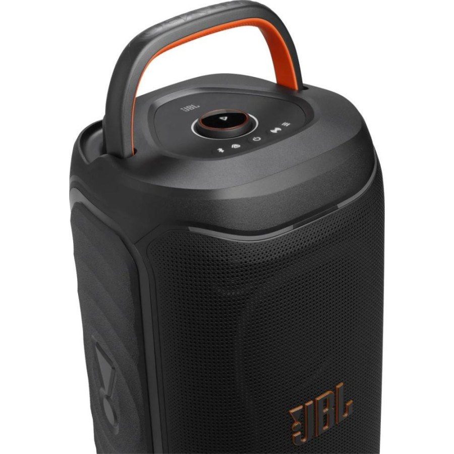 JBL PartyBox 130 Black (JBLPB130BLK)