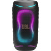 JBL PartyBox 130 Black (JBLPB130BLK)