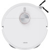 Xiaomi Robot Vacuum S40 Pro (BHR089REU)