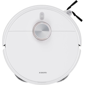 Xiaomi Robot Vacuum S40 Pro (BHR089REU)