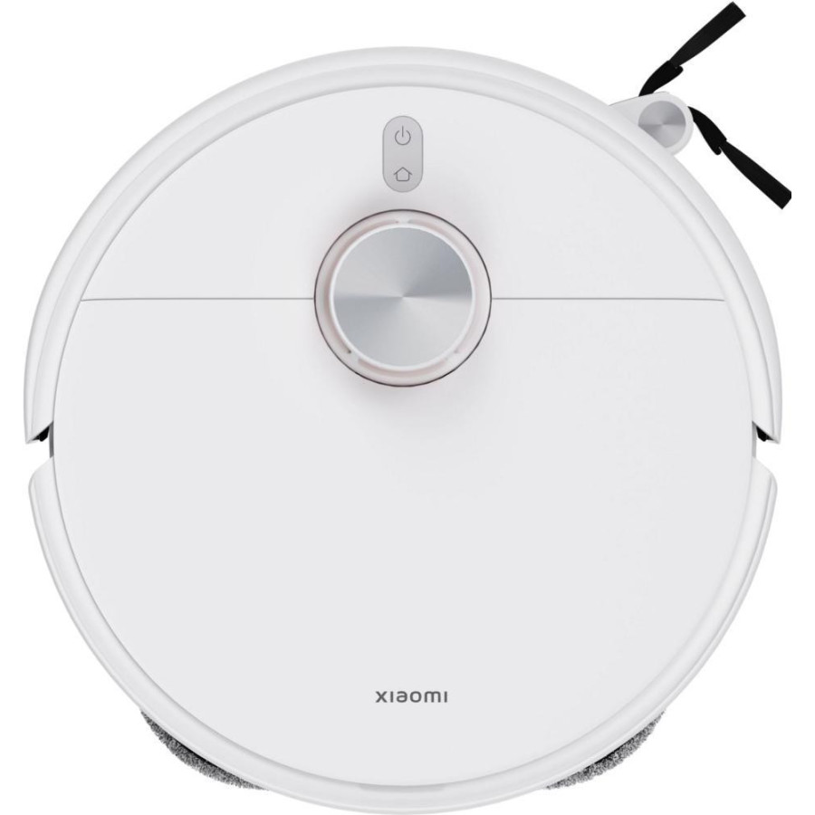 Xiaomi Robot Vacuum S40 Pro (BHR089REU)