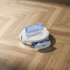 Xiaomi Robot Vacuum S40 Pro (BHR089REU)