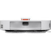 Xiaomi Robot Vacuum S40 Pro (BHR089REU)