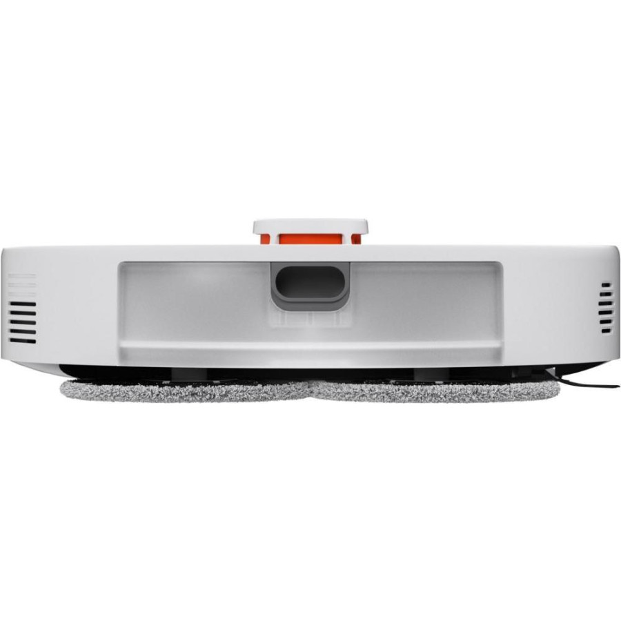 Xiaomi Robot Vacuum S40 Pro (BHR089REU)