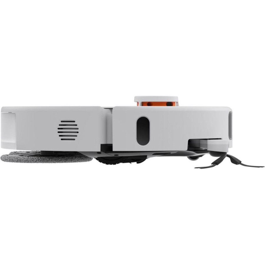 Xiaomi Robot Vacuum S40 Pro (BHR089REU)