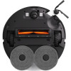 Xiaomi Robot Vacuum S40 Pro (BHR089REU)