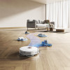 Xiaomi Robot Vacuum S40 Pro (BHR089REU)