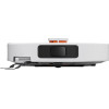 Xiaomi Robot Vacuum S40 Pro (BHR089REU)