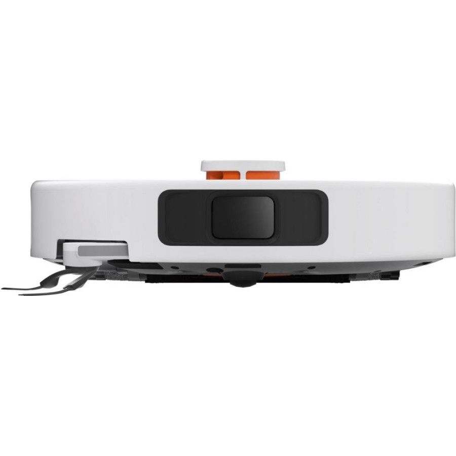 Xiaomi Robot Vacuum S40 Pro (BHR089REU)