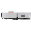 Xiaomi Robot Vacuum S40 Pro (BHR089REU)
