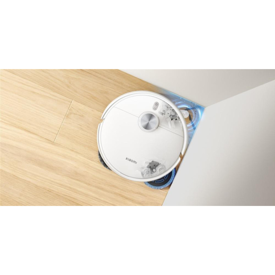Xiaomi Robot Vacuum S40 Pro (BHR089REU)
