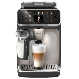 Philips Series 5500 LatteGo EP5547/90