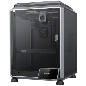 Creality K1C 2025 Version