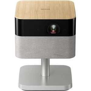 Epson Lifestudio Flex EF-72