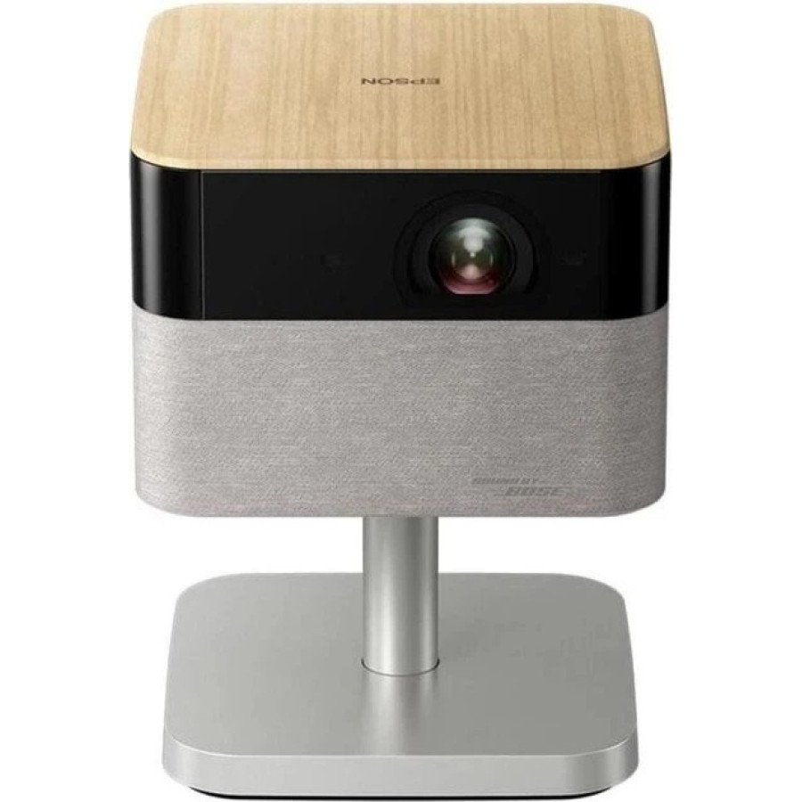 Epson Lifestudio Flex EF-72