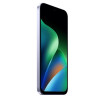 Xiaomi Redmi 17 4/256GB Purple (with charger) (Global Version)