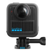 GoPro MAX 2 New Accessory Bundle (CHDFZ-311-RW)
